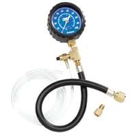 (OTC-5630) Fuel Pressure Tester Kit