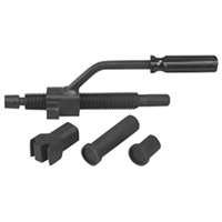 (OTC-5693) Dual/Single Wheel Seperator