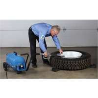 (OTC-5713) Tire Bead Seater