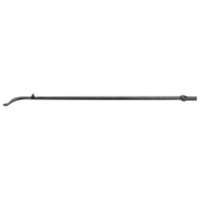 (OTC-5737-30) 30" Flat Tip Curved Tire Spoon