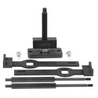 EGR Valve Puller
