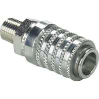 Coupler Fitting for Fuel System Priming Pump (OTC-5869)