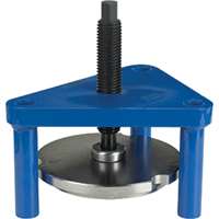 (OTC-5874) Cylinder Liner Installer