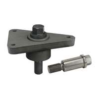 (OTC-5881) Cam Gear Alignment Fixture
