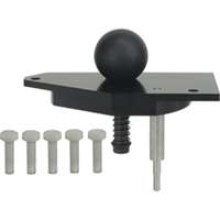 (OTC-5882) Cam Gear Alignment Tool