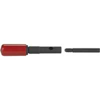 (OTC-5883) Crankshaft Alignment Tool