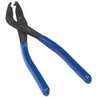 Crimpwell Angled Wire Crimper