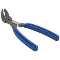 (OTC-5950A) CrimPro 4-in-1 Angled Wire Tool