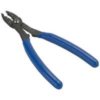 (OTC-5950S) CrimPro 4-in-1 Wire Tool