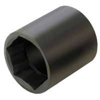 (OTC-6006) Dodge Truck Locknut Socket