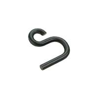 (OTC-6007) Lower Control Arm Prying Tool