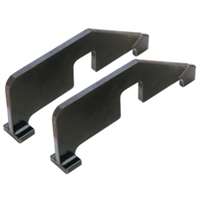 (OTC-6009) Ford Cam Positioning Tool