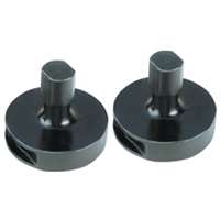 (OTC-6020) Cam Positioning Tool, Econline, 4 .6L & 5 .4L V8, 6 .8L V10