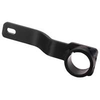 (OTC-6024) Ford Crankshaft Positioning Tool