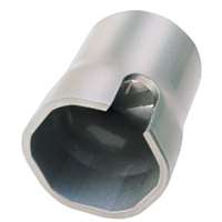 (OTC-6065) Tie Rod Socket for Medium-Duty Trucks