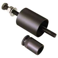 (OTC-6069) Cummins Diesel Fuel Injector Remover Kit