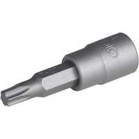 (OTC-6105) Size T27 TORX Bit Socket