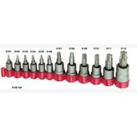 (OTC-6107) Size T40 TORX Bit Socket
