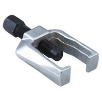 Tie Rod Remover/Pitman Arm Puller
