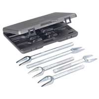 5 Pc. Pickle Fork  Separator Set