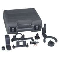 (OTC-6488) Ford Cam Tool Kit - V-6