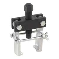 Super Duty Pitman Arm Puller
