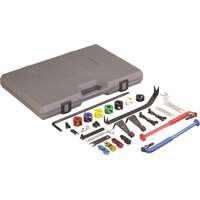 (OTC-6508) Master Disconnect Tool Set