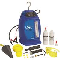 LeakTamer Evap System
