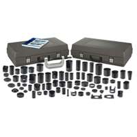 (OTC-6559) Car/Truck/Van/SUV Ball Joint  Master Service Kit