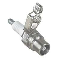 (OTC-6589) Electronic Ignition Spark Tester