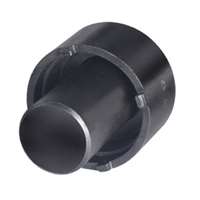 (OTC-6601) Locknut Socket