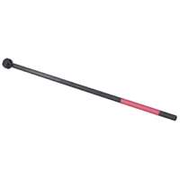 (OTC-6602) Differential Bearing Preload Wrench