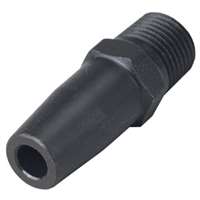 Transmission Fluid Fill Adapter