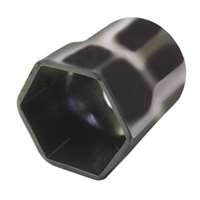 (OTC-6612) 54mm Wheel Bearing Locknut Socket - for Toyota