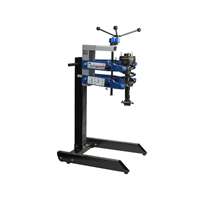 (OTC-6637-ST) Strut Tamer II Extreme with Stand