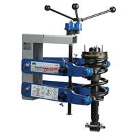 (OTC-6637) Strut Tamer II Extreme