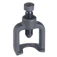 (OTC-6676) Heavy-Duty Wiper Arm Puller