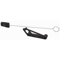 (OTC-6681) Ford 4.6L, 5.4L, 6.8L 3V Cam Tool Set