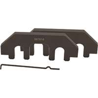 (OTC-6682) Ford 3.5L & 3.7L 4V Cam Tool Set