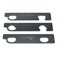 (OTC-6691) Camshaft Retaining Tool