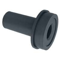 Ford Axle Shaft Seal Installers