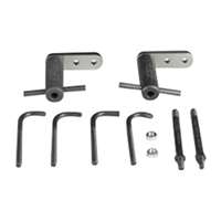 (OTC-6706) Injector Rail Assembly Remover