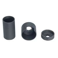 (OTC-6731) Ford Ball Joint Adapter Update Kit