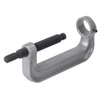 (OTC-6736) Large C-Frame