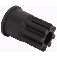 (OTC-6749) Engine Barring  Socket