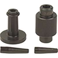 (OTC-6756) Injector Seal Installer and Sizer Adapters