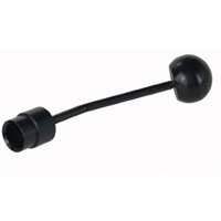 (OTC-6766) Ford 6.0L Terminal Release Tool