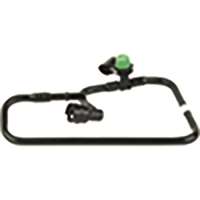 (OTC-6787) EVAP Access Port Tool