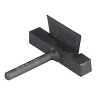 (OTC-6788) PAN SEAL CUTTER 