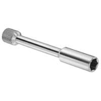 (OTC-6900) Ford F-150 Spark Plug Socket